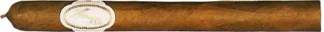 Davidoff No.2